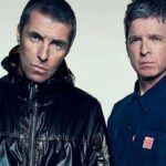 Oasis announce they're releasing MORE tickets for summer 2025 reunion shows - here's how to get them