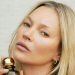 Kate Moss’ wellness firm Cosmoss goes BUST with staggering 7-figure debt as model returns to partying ways