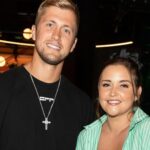 Dan Osborne’s £1k anniversary gift to Jac Jossa after Christine McGuinness texts - as star ‘pulls out all the stops’