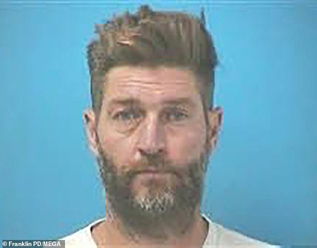 Cavallari's specific use of the word 'legality' might be related to the 42-year-old retired NFL quarterback's October 17th arrest for DUI and gun possession