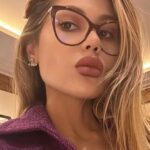 Reality star Nihal Candan dies aged 30 after battle with anorexia that left her weighing just three and a half stone