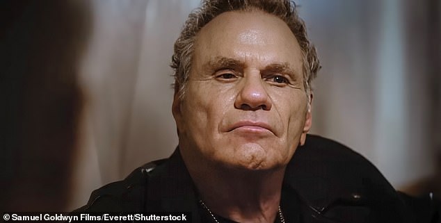 'I deeply regret and apologize for my actions regarding the incident with Alicia [Hannah-Kim], a genuinely kind and wonderful person who didn¿t deserve to be put in this position,' Kove said in a statement from Jaffe & Company PR & Crisis Management