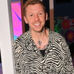 Professor Green mysteriously pulls out of headline gig an HOUR before and leaves fans gutted