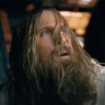 Ryan Gosling plays bookish school-teacher turned astronaut Ryland Grace in forthcoming science fiction film adapted from author Andy Weir's 2021 novel of the same name