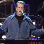 Beach Boy Brian Wilson, who died this week, was the musical pioneer who provided the soundtrack to summer