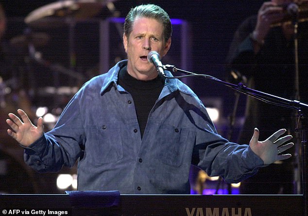 Beach Boy Brian Wilson, who died this week, was the musical pioneer who provided the soundtrack to summer
