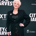 Food Network star Anne Burrell talked about her joy at married life as she approached her fourth wedding anniversary just weeks before her shock death