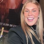 Brooke Warne has stunned her followers with a striking new look – and fans say she has never looked better