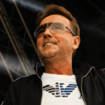 Chart-topping Scots DJ dies suddenly as devastated music stars pay tributes