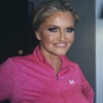 Danniella Westbrook has revealed she's finally getting her face rebuilt as she heads into 'very long' surgery