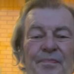 Devastated Blue star plays heartfelt tribute to his 'gentleman' uncle after he dies peacefully at home