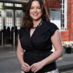 EastEnders icon Zoe Slater has made a bombshell return to the BBC soap after 20 years away
