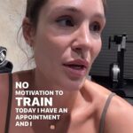 'I had one of those appointments a year and a bit ago and they found a pre-cancerous lesion on my cervix and I had to go and get it removed,' she told her fans
