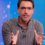 Gino D'Acampo is 'set to make his TV comeback with a new travel series and surprising drama series', after being axed from ITV amid a serious of misconduct claims