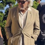 This Hollywood icon is one of the most beloved actors in history with a glittering resume to his name - who is he?