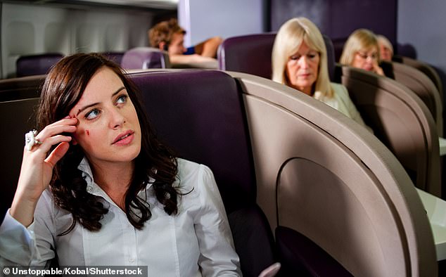 In 2010, Michelle joined a cast of future Hollywood favourites such as Emma Roberts in 4.3.2.1 (pictured)