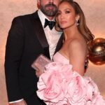 Ben Affleck and Jennifer Lopez purchased a sprawling Beverly Hills estate for $60.5 million in May 2023. Nearly one year later after it was listed for $68 million, the vacant property remains unsold
