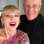 Scott Swift is stepping in to protect daughter Taylor Swift's privacy in the ongoing legal battle between former friend Blake Lively and Justin Baldoni, DailyMail.com has learned