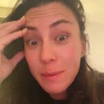Amy Shark has sparked concern among fans after posting a candid and emotional video to TikTok, revealing a deeply personal family rift