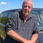 Jeremy Clarkson's mother Shirley's Christmas present to her children one year made their family a fortune after she gifted the TV star and his sister a stuffed toy