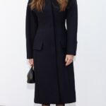 Julia Roberts shared a rare photo of her youngest child Henry to celebrate his 18th birthday with a sweet Instagram post on Wednesday; seen in 2024 in France