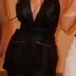 Katy Perry received a sweet message from bride-to-be Lauren Sanchez on Friday after she skipped the journalist's wedding