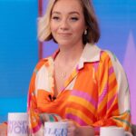 Kelsey Parker reveals tragic loss of her third child who was 'born sleeping' in heartbreaking post just a week before her due date