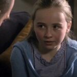 Ice-T has no memory of Sabrina Carpenter guest-starring on an episode of his hit NBC show Law & Order: Special Victims Unit back in 2011
