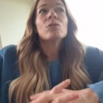 LeAnn Rimes suffered an anxiety dream come to life over the weekend as her teeth fell out mid-song.