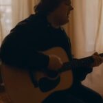 On Friday, he shocked fans by announcing his comeback on Instagram, sharing a snippet of the song and the Henry Dockrill-directed accompanying music video