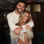 Love Island: All Stars couple Sammy Root and Elma Pazar have split, MailOnline can reveal