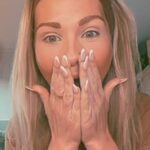 Love Island star Shaughna Phillips has revealed she is pregnant with her second child as she shared a sweet clip on Instagram on Monday