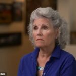 Lucie Arnaz ¿ the daughter of Hollywood icons Lucille Ball and Desi Arnaz ¿ has addressed her late father's alleged infidelities during his 20-year marriage to Ball