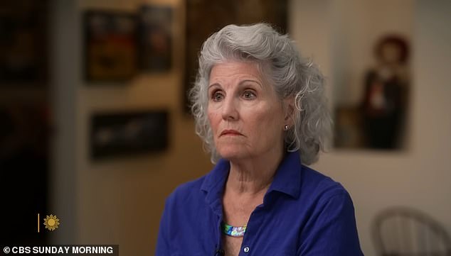 Lucie Arnaz ¿ the daughter of Hollywood icons Lucille Ball and Desi Arnaz ¿ has addressed her late father's alleged infidelities during his 20-year marriage to Ball