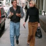 Lest we forget: JFK Jr. needlessly caused the deaths of his 33-year-old wife, Carolyn Bessette, and her 34-year-old sister Lauren, when against all best advice he recklessly piloted his small plane into the depths of the Atlantic Ocean.