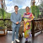 In a first for the Aussie edition of I'm A Celebrity ¿ Get Me Out of Here!, Channel 10 is pulling the plug on its beloved live format