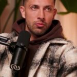 Married At First Sight star Teejay Halkias has lifted the lid on the financial burdens he incurred from appearing on the popular reality TV series