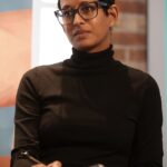 Naga Munchetty, 50, has revealed that she's come to terms with being criticised by 'fools' amid reports the BBC has launched a bullying probe into its flagship Breakfast show