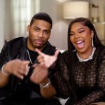 Nelly, 50, and Ashanti, 44, admitted to 'hating' each other following their first breakup in a new trailer for their upcoming Peacock reality series Nelly And Ashanti: We Belong Together