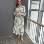 Michelle Ackerley revealed the gender of her unborn 'miracle baby' as she spoke in a new interview on Thursday