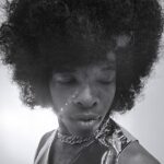 1960s funk legend Sly Stone - frontman of Sly And The Family Stone - has passed away at 82