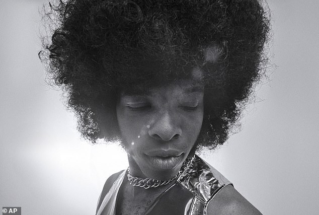 1960s funk legend Sly Stone - frontman of Sly And The Family Stone - has passed away at 82