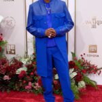 Snoop Dogg revealed he was reeling from a personal tragedy on Thursday