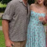 Taylor Swift and Travis Kelce's fans are convinced the pair have secretly tied the knot, after spotting a significant detail in a new photo