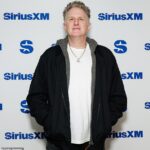 Fans of The Traitors are vowing to boycott the show after Zionist actor Michael Rapaport was cast