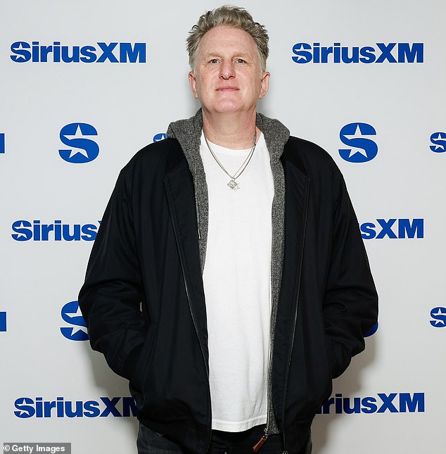 Fans of The Traitors are vowing to boycott the show after Zionist actor Michael Rapaport was cast