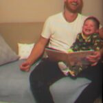 The Daily Mail's Spotlight has spoken to an insider who claims that the real reason Prince Harry is suddenly happy to see his children's faces shared online is a 'desperate' one