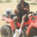 The YouTube star P2istheName's cause of death has been revealed nearly three months after he was found dead in Los Angeles at just 26