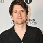 BBC Radio 1 announces schedule shake-up as Greg James’ breakfast show gets overhaul and TikTok stars join the station