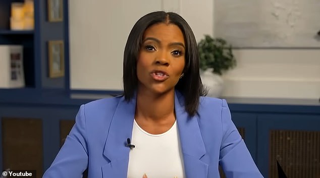She exclusively told DailyMail.com in a statement: 'Given the fact that I have not received any subpoena yet, I appreciate Blake’s team leaking this to TMZ to alert me to it'
